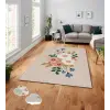  Conceptum Hypnose Carpet (100 x 180) Multicolor Asr Crpt-37