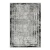  Conceptum Hypnose Carpet (100 x 180) Multicolor CG_205 - 100 x 180