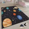  Conceptum Hypnose Carpet (100 x 180) Multicolor Csbrghl-660