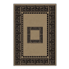 Conceptum Hypnose Carpet (100 x 180) Multicolor HM-CRP25-35