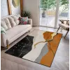  Conceptum Hypnose Carpet (100 x 180) Multicolor Shml10
