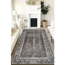  Conceptum Hypnose Carpet (100 x 200) Beige Touch - Beige lakástextília