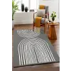  Conceptum Hypnose Carpet (100 x 200) Fume Smallpox - Fume