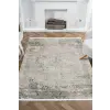  Conceptum Hypnose Carpet (100 x 300) Beige Nazende Nz004
