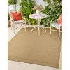  Conceptum Hypnose Carpet (100 x 300) Beige Sisaluna 4443