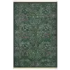  Conceptum Hypnose Carpet (100 x 300) Multicolor 143 - Multicolor