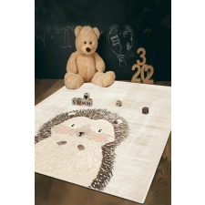 Conceptum Hypnose Carpet (100 x 300) Multicolor Kirpi lakástextília