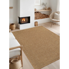  Conceptum Hypnose Carpet (117 x 190) Beige Jutem 0103 lakástextília