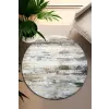  Conceptum Hypnose Carpet (120 cm) Multicolor CT-2096 Y