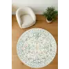  Conceptum Hypnose Carpet (120 x 120) Multicolor 196