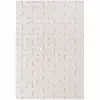  Conceptum Hypnose Carpet (120 x 170) Cream Doha 1656 - Cream