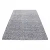  Conceptum Hypnose Carpet (120 x 170) Light Grey Life 1500 v2 - Light Grey