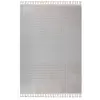  Conceptum Hypnose Carpet (120 x 170) White Korya - White