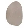  Conceptum Hypnose Carpet (120 x 180) Beige Tema 9040