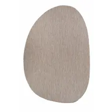  Conceptum Hypnose Carpet (120 x 180) Beige Tema 9040 lakástextília