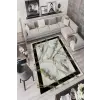  Conceptum Hypnose Carpet (120 x 180) Grey W920 - Grey