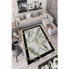  Conceptum Hypnose Carpet (120 x 180) Grey W920 - Grey lakástextília