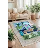  Conceptum Hypnose Carpet (120 x 180) Multicolor 240