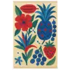  Conceptum Hypnose Carpet (120 x 180) Multicolor 246