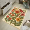  Conceptum Hypnose Carpet (120 x 180) Multicolor 247