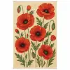  Conceptum Hypnose Carpet (120 x 180) Multicolor 304