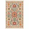  Conceptum Hypnose Carpet (120 x 180) Multicolor 314