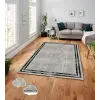  Conceptum Hypnose Carpet (120 x 180) Multicolor Asr Crpt-129
