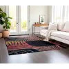  Conceptum Hypnose Carpet (120 x 180) Multicolor BSR-5