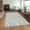  Conceptum Hypnose Carpet (120 x 180) Multicolor CG_108 - 120 x 180