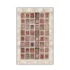  Conceptum Hypnose Carpet (120 x 180) Multicolor Eexfab808