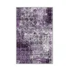  Conceptum Hypnose Carpet (120 x 180) Multicolor Exfab285