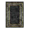  Conceptum Hypnose Carpet (120 x 180) Multicolor HM-CRP25-38