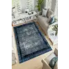  Conceptum Hypnose Carpet (120 x 180) Multicolor W1234 - Multicolor