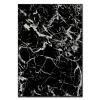  Conceptum Hypnose Carpet (140 x 220) Multicolor Asr Crpt-91