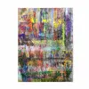  Conceptum Hypnose Carpet (140 x 220) Multicolor Exfab287