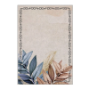  Conceptum Hypnose Carpet (140 x 220) Multicolor HM-CRP25-3