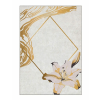  Conceptum Hypnose Carpet (140 x 220) Multicolor HM-CRP25-42