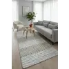  Conceptum Hypnose Carpet (150 x 240) Multicolor Tresse Corde