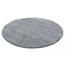  Conceptum Hypnose Carpet (160 cm) Light Grey Life 1500 v2 - Light Grey lakástextília