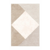  Conceptum Hypnose Carpet (160 x 230) Beige Sftkece025