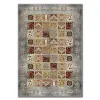  Conceptum Hypnose Carpet (160 x 230) Multicolor Asr Crpt-134