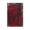  Conceptum Hypnose Carpet (160 x 230) Multicolor Crew