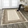  Conceptum Hypnose Carpet (160 x 230) Multicolor Els1818