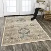  Conceptum Hypnose Carpet (160 x 230) Multicolor Els2061