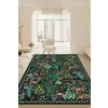  Conceptum Hypnose Carpet (160 x 230) Multicolor Forest