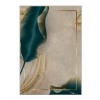  Conceptum Hypnose Carpet (160 x 230) Multicolor HM-CRP25-30