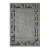  Conceptum Hypnose Carpet (160 x 230) Multicolor HM-CRP25-32