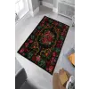  Conceptum Hypnose Carpet (160 x 230) Multicolor W1078 - Multicolor