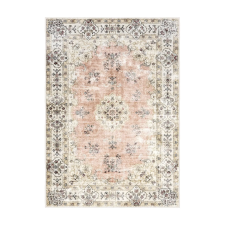  Conceptum Hypnose Carpet (160 x 230) Pink Kece-Fr78 lakástextília