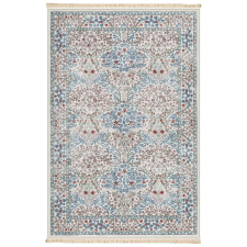 Conceptum Hypnose Carpet (180 x 280) Cream 143 - Cream lakástextília